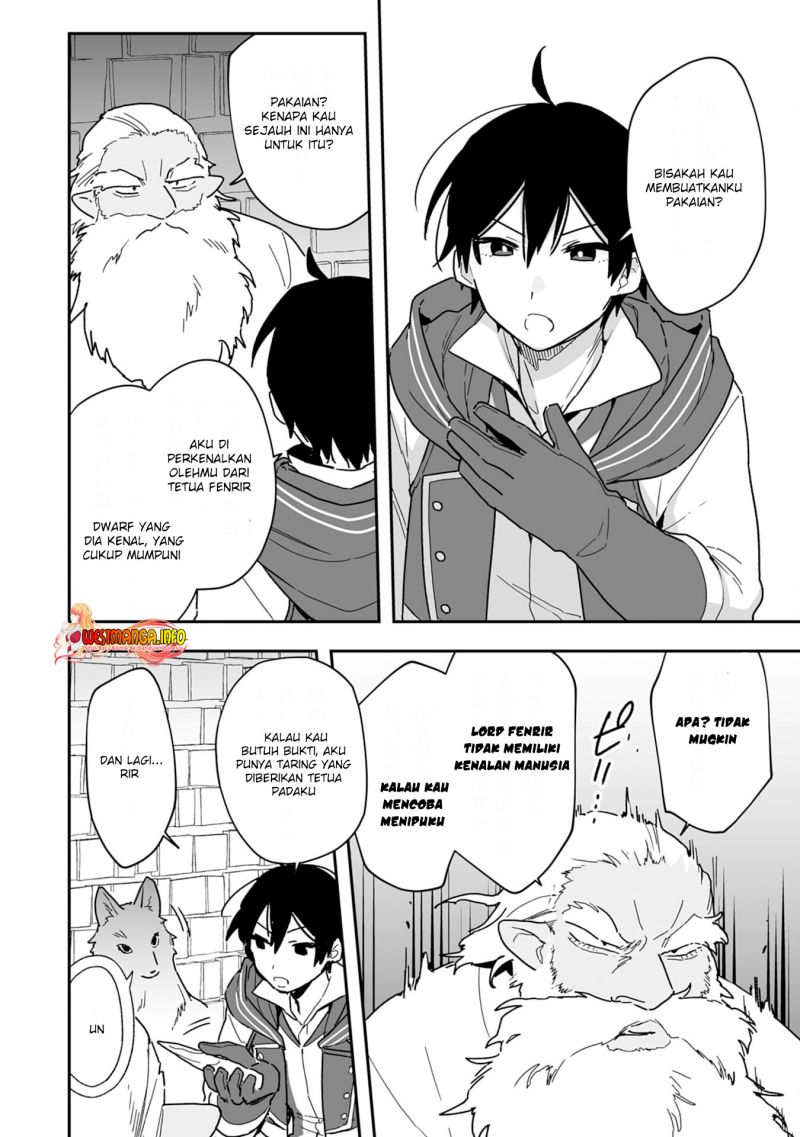 Chapter 4.2 - halaman 16