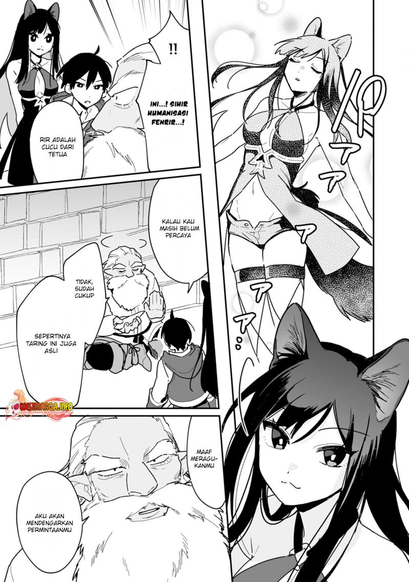 Chapter 4.2 - halaman 17