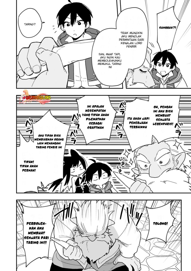 Chapter 4.2 - halaman 18