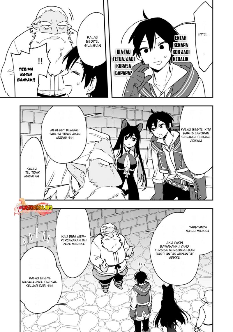 Chapter 4.2 - halaman 19