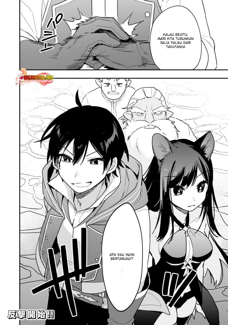 Chapter 4.2 - halaman 20
