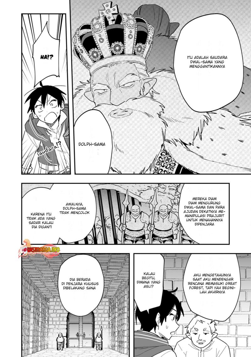 Chapter 4.2 - halaman 4