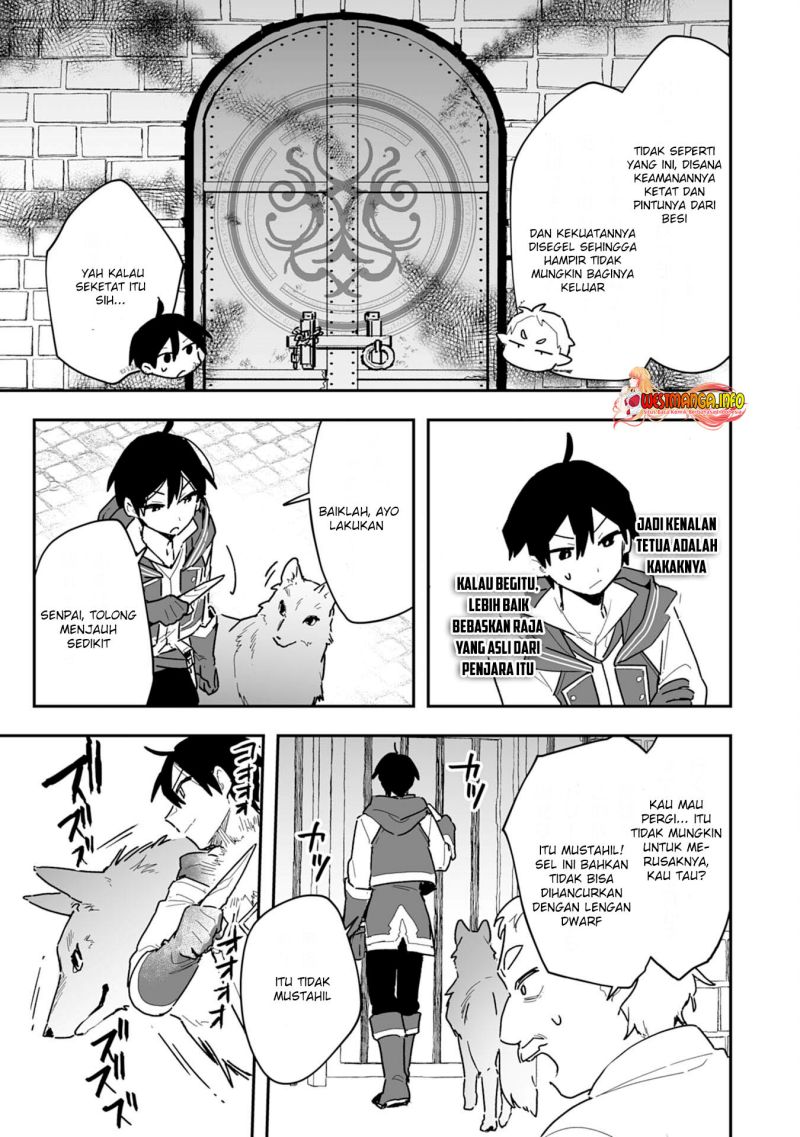 Chapter 4.2 - halaman 5