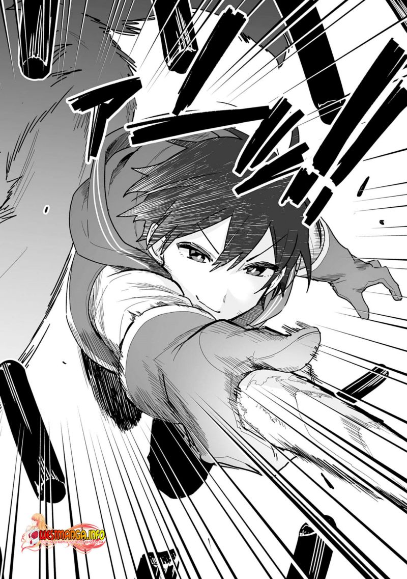 Chapter 4.2 - halaman 6