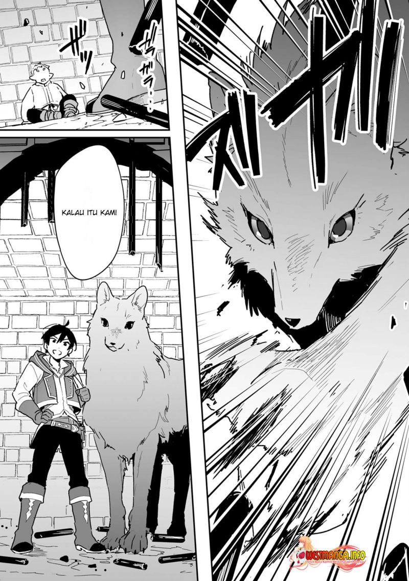 Chapter 4.2 - halaman 7
