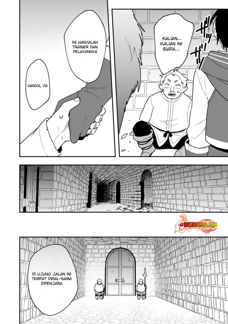Chapter 4.2 - halaman 8