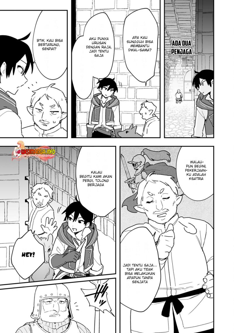 Chapter 4.2 - halaman 9