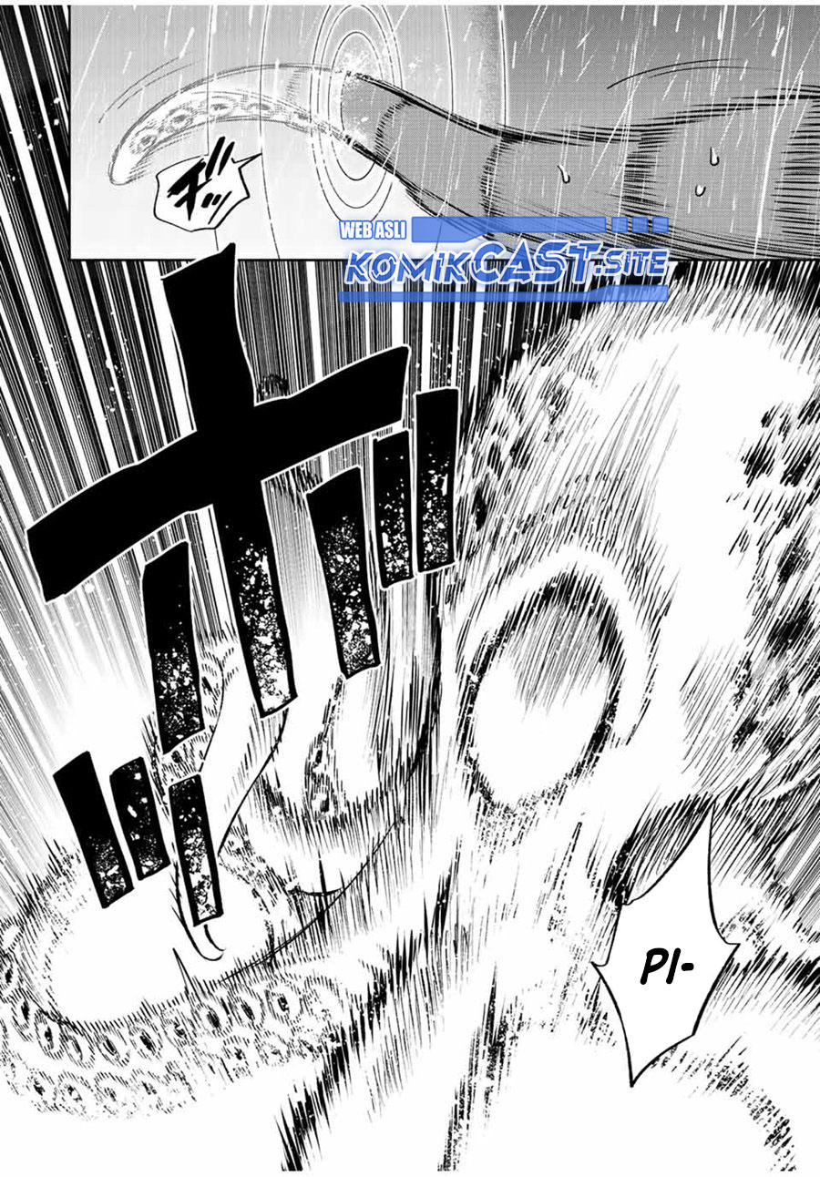 Chapter 55.2 - halaman 12