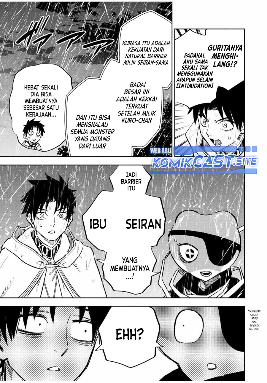 Chapter 55.2 - halaman 13