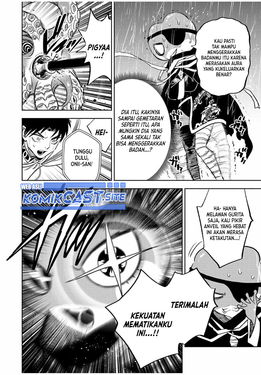 Chapter 55.2 - halaman 4