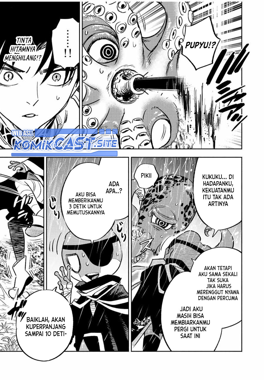 Chapter 55.2 - halaman 5