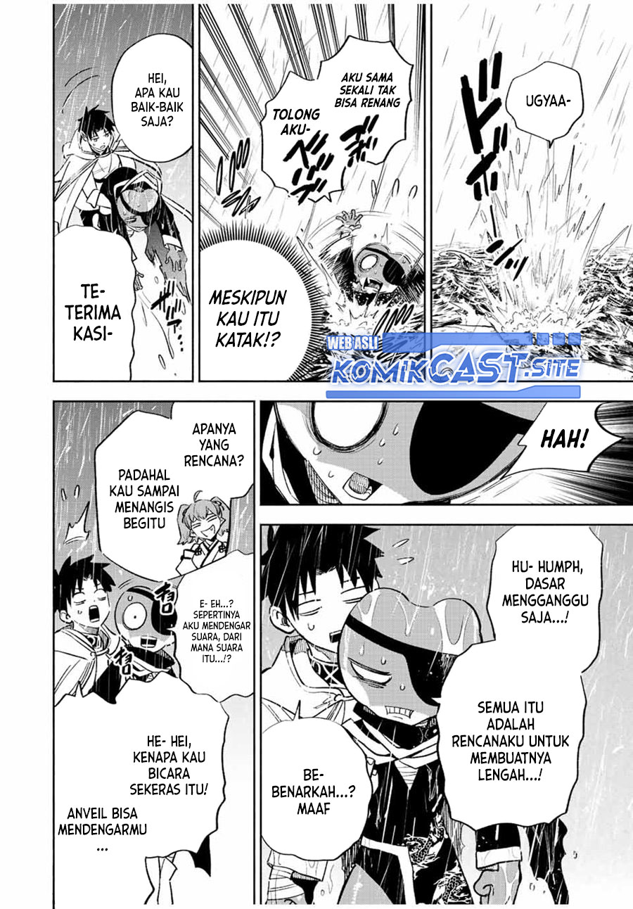 Chapter 55.2 - halaman 6