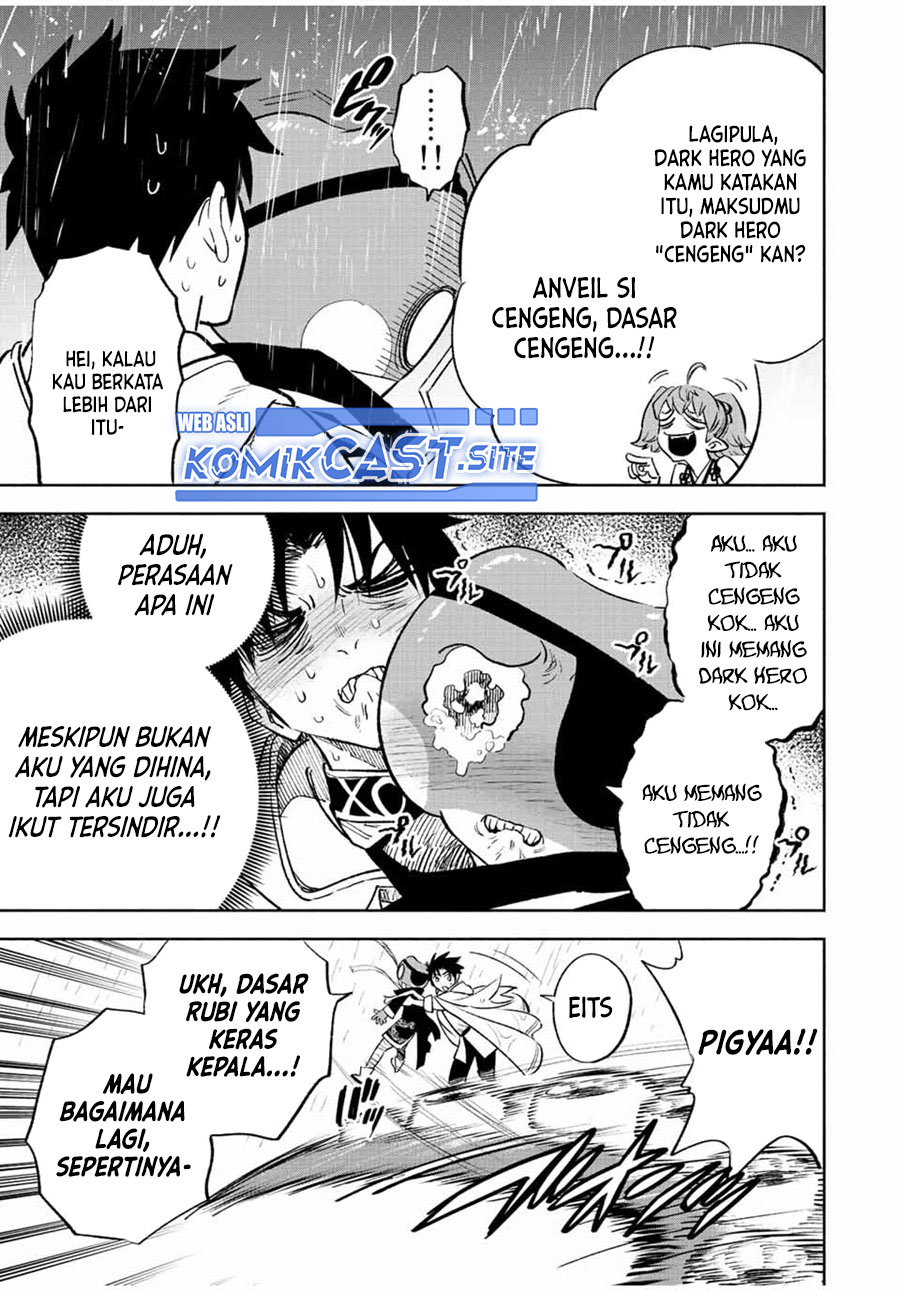 Chapter 55.2 - halaman 7