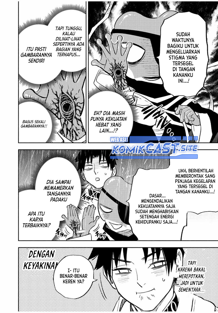 Chapter 55.2 - halaman 8