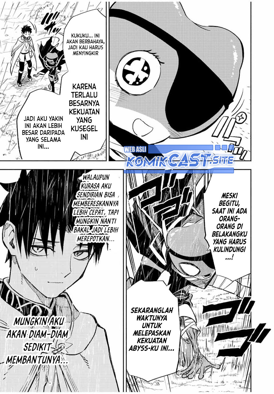 Chapter 55.2 - halaman 9