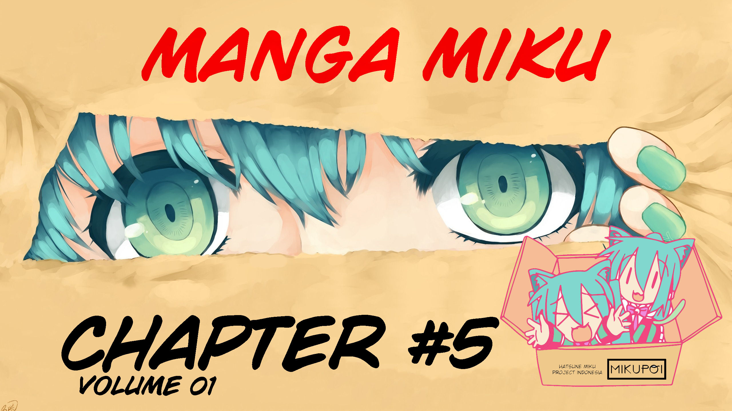 Chapter 5 - halaman 2