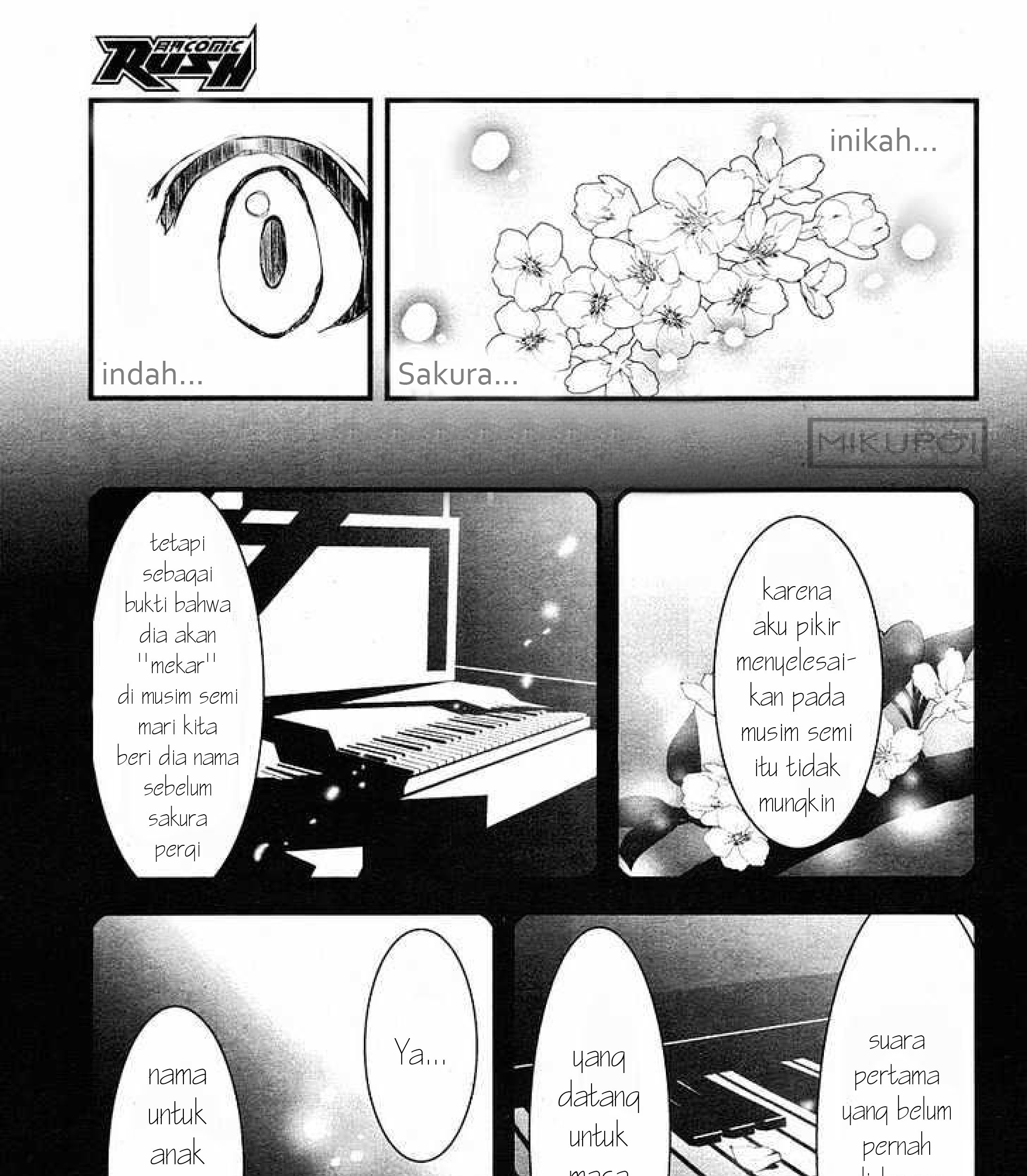 Chapter 5 - halaman 17