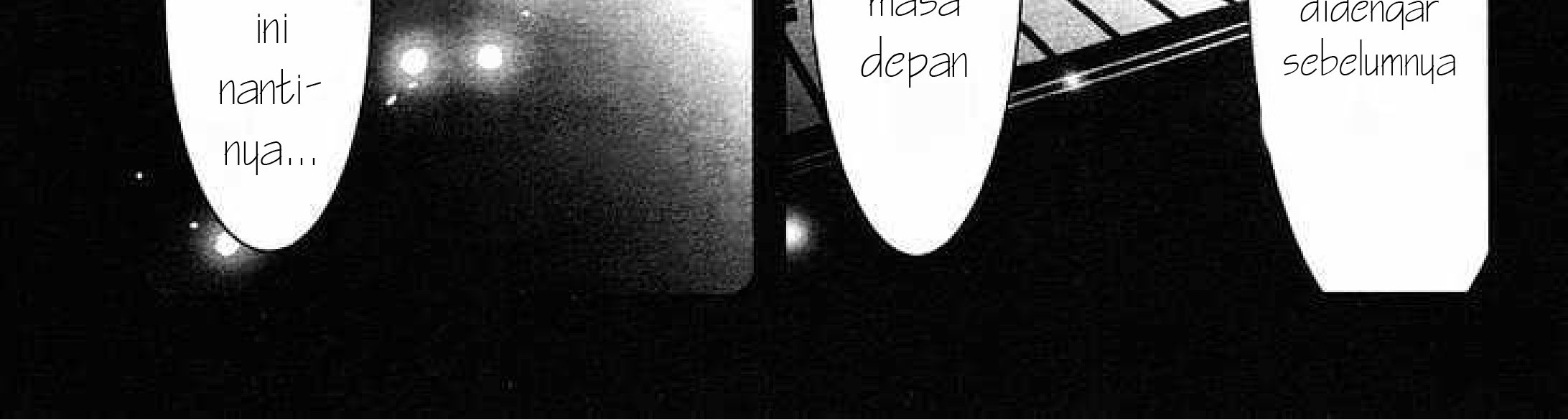 Chapter 5 - halaman 18