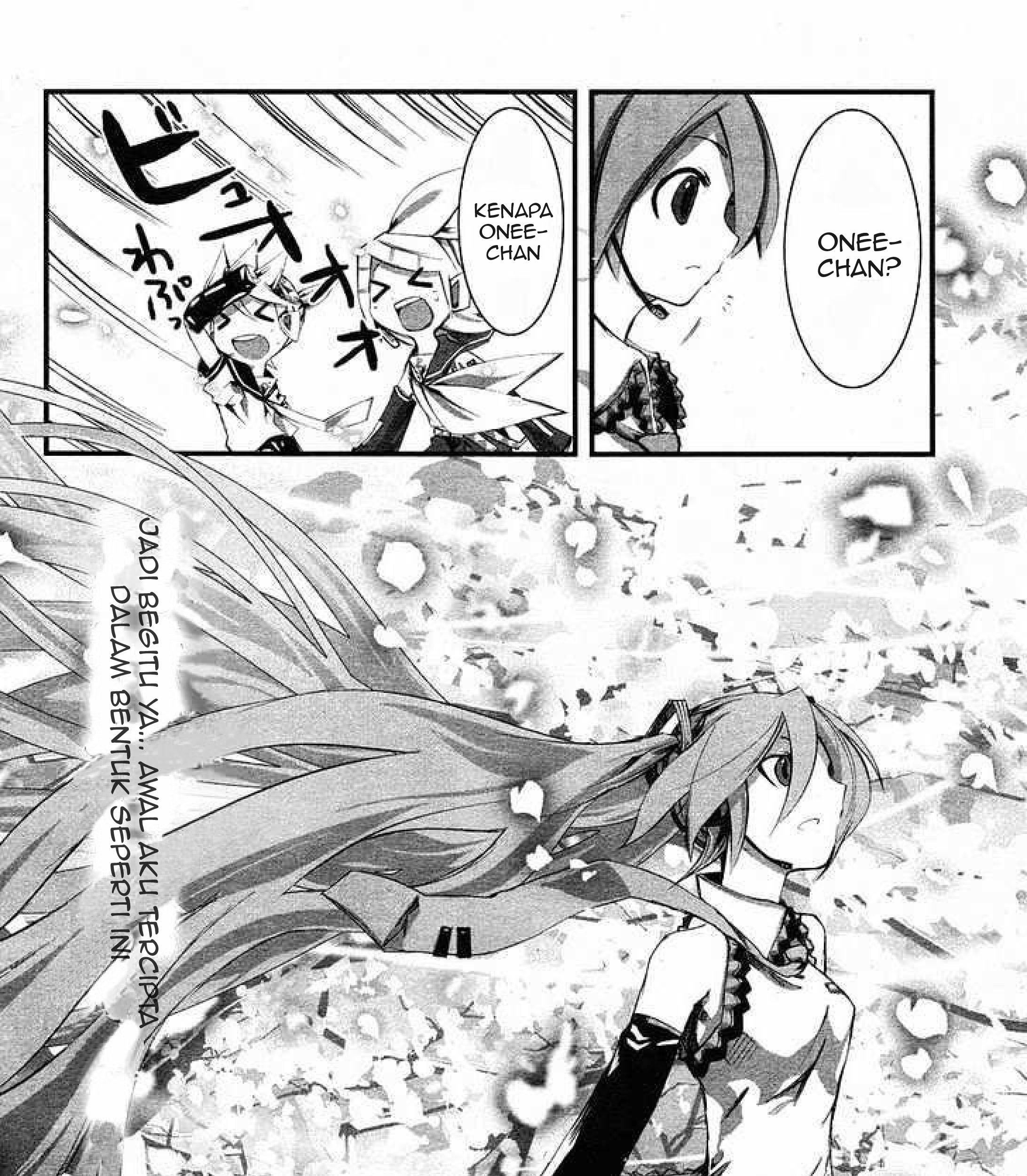 Chapter 5 - halaman 19