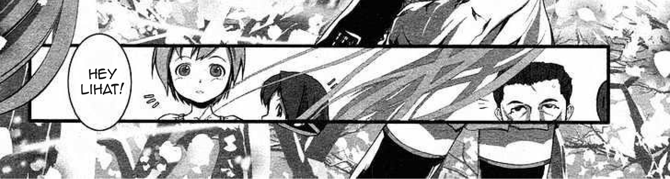 Chapter 5 - halaman 20