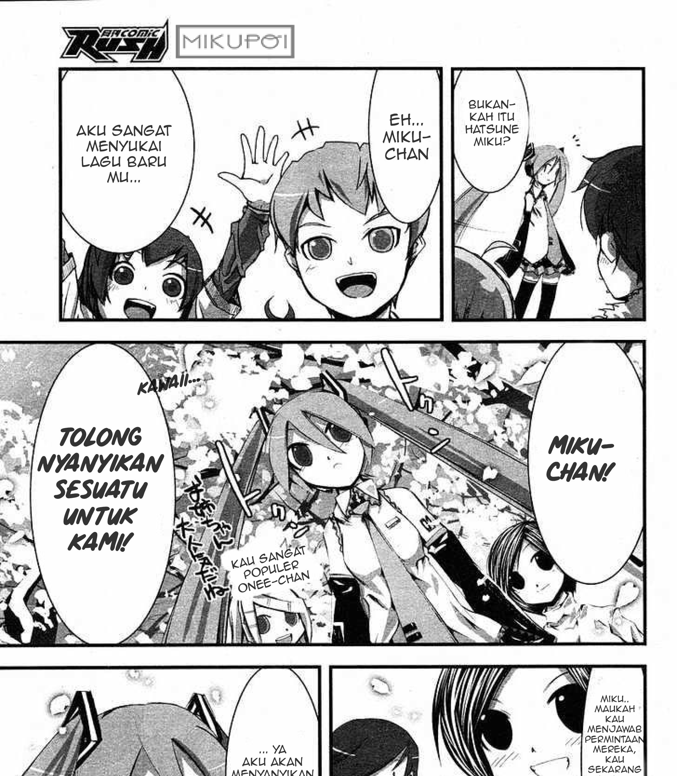 Chapter 5 - halaman 21