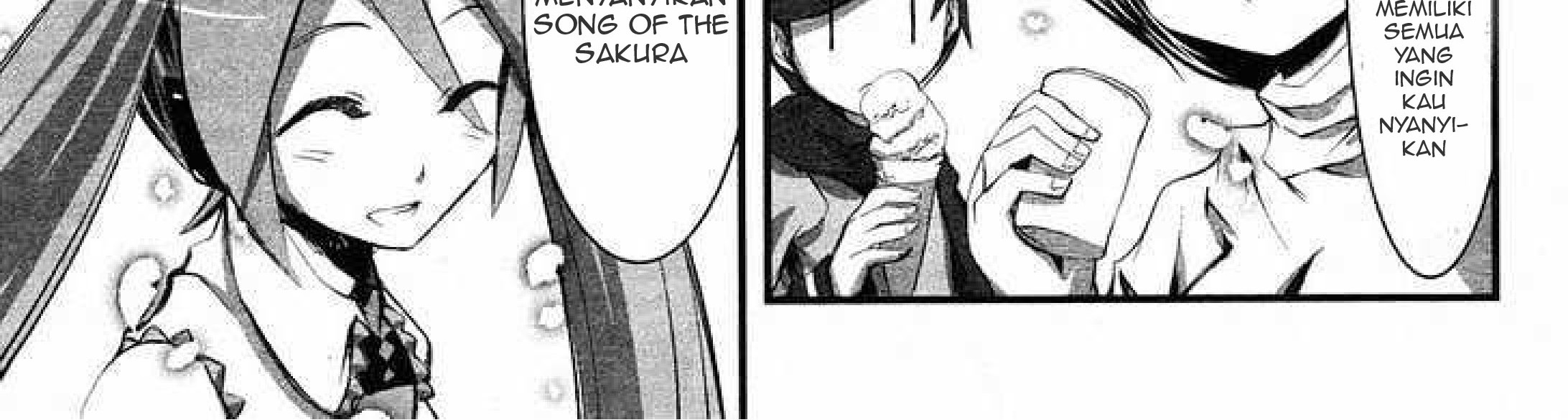 Chapter 5 - halaman 22