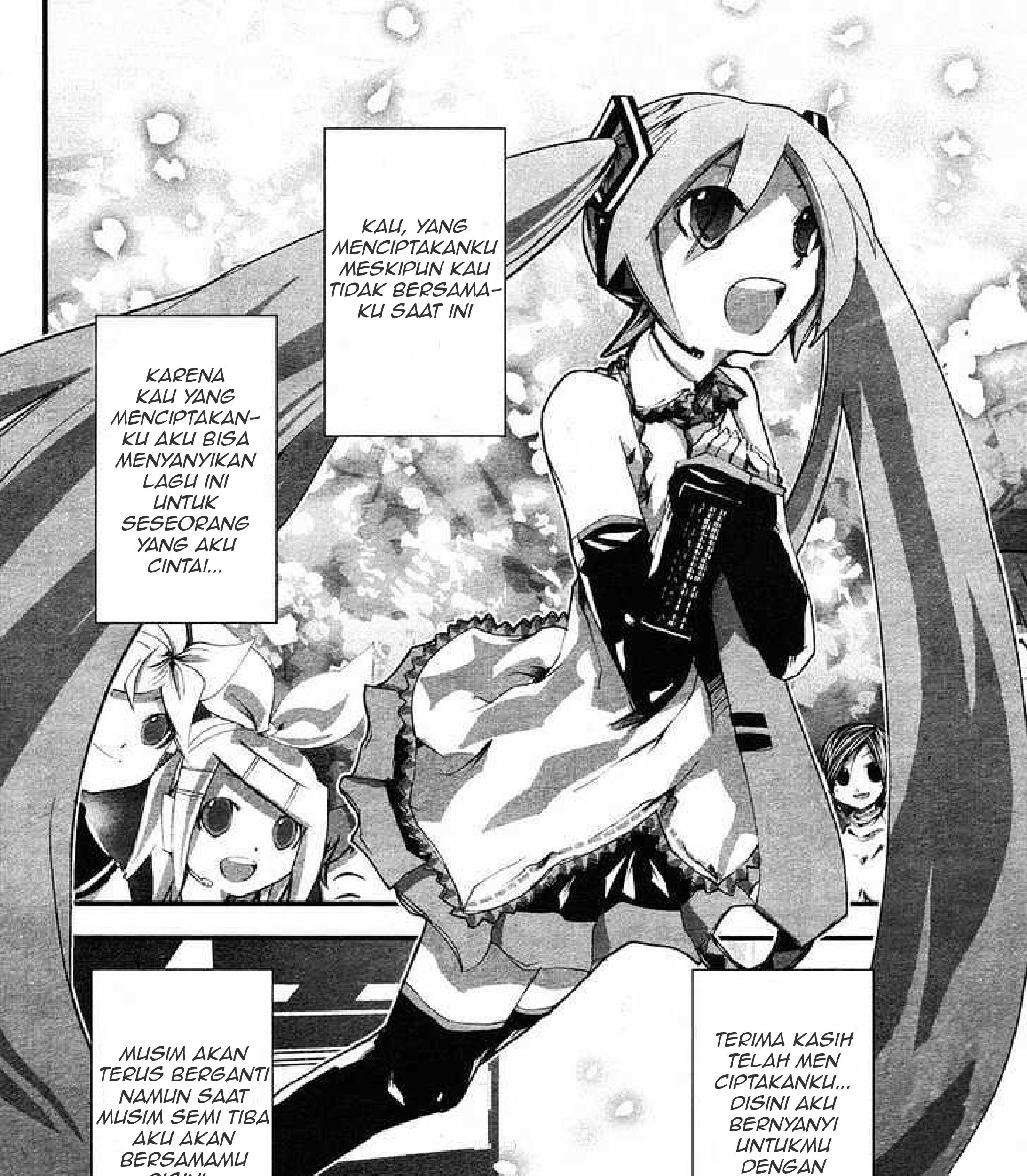 Chapter 5 - halaman 23