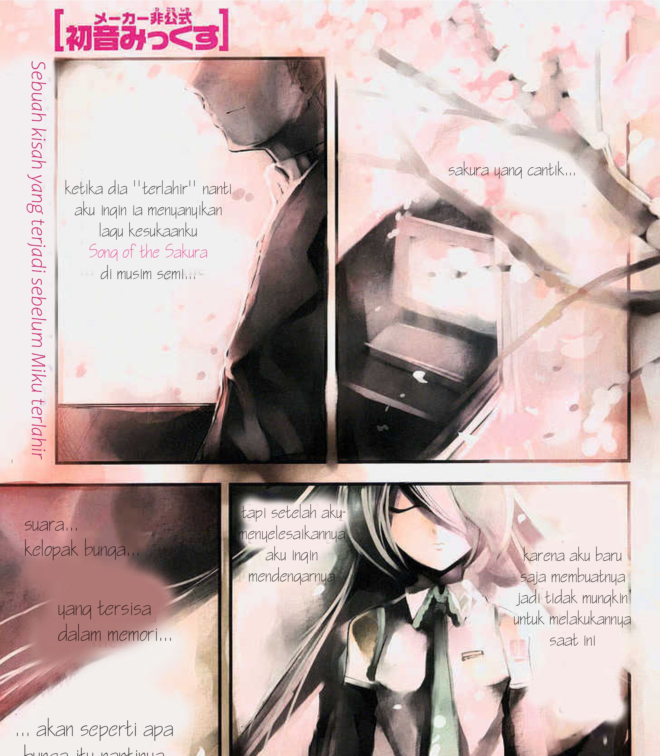 Chapter 5 - halaman 4