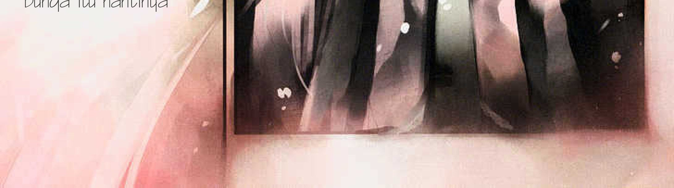 Chapter 5 - halaman 5