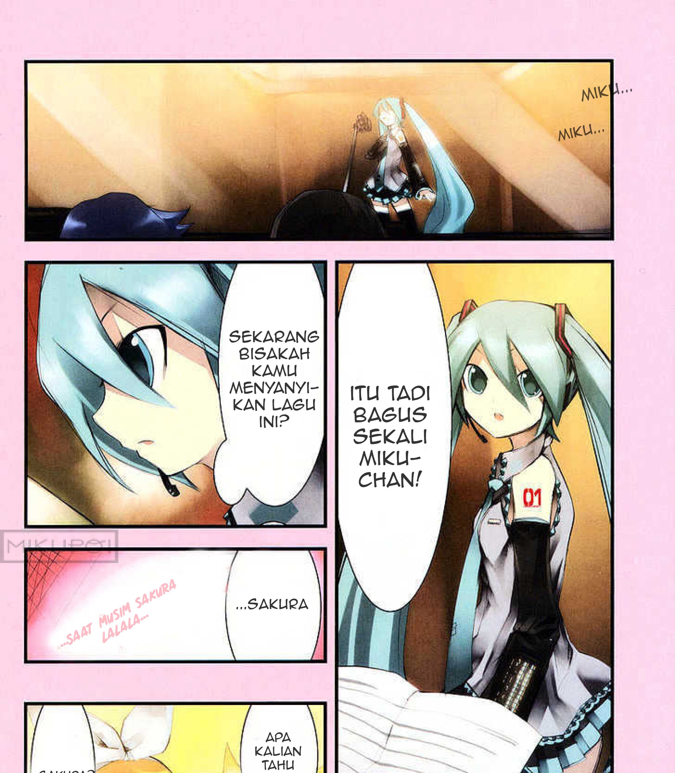 Chapter 5 - halaman 7