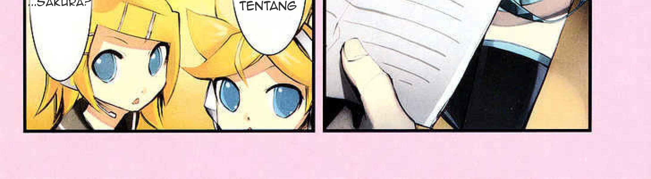 Chapter 5 - halaman 8