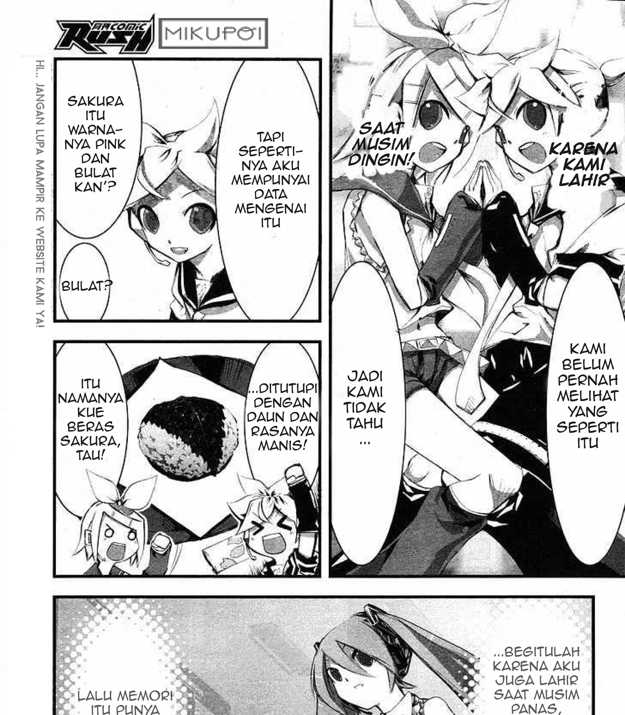 Chapter 5 - halaman 9
