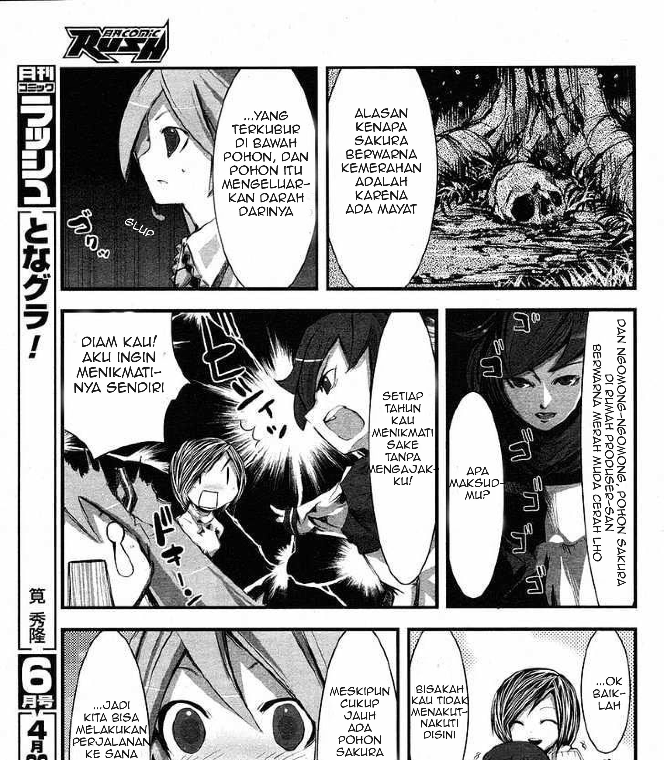 Chapter 5 - halaman 13