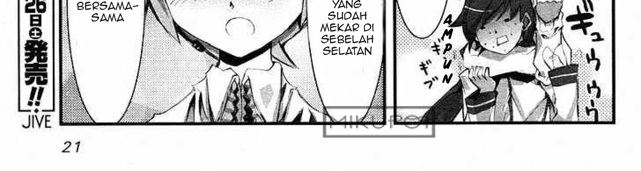 Chapter 5 - halaman 14