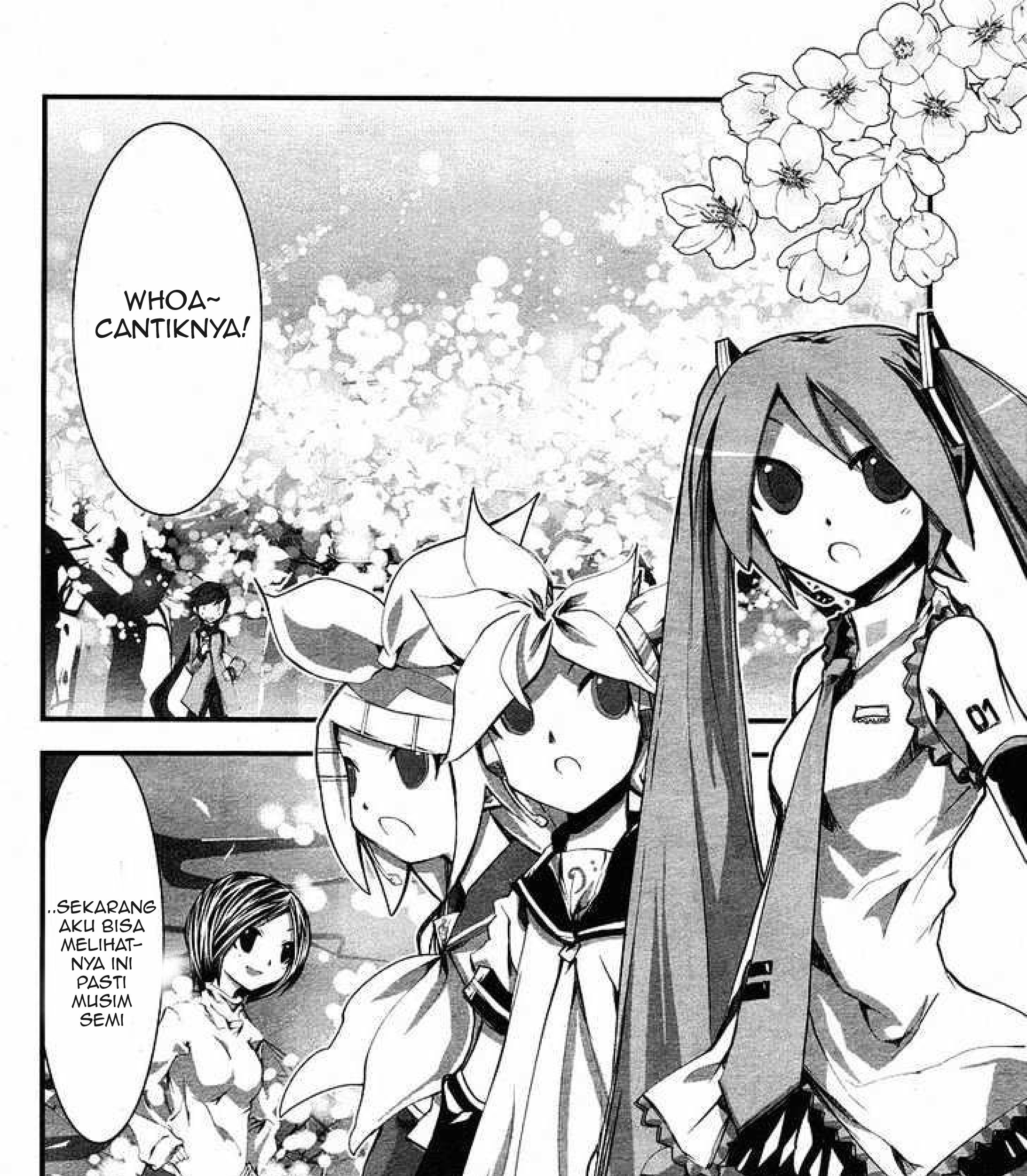 Chapter 5 - halaman 15