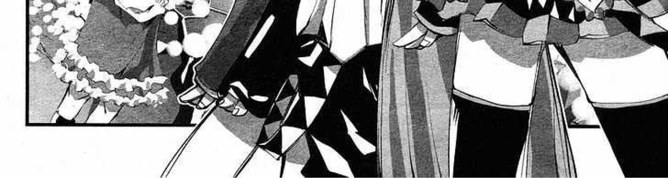 Chapter 5 - halaman 16