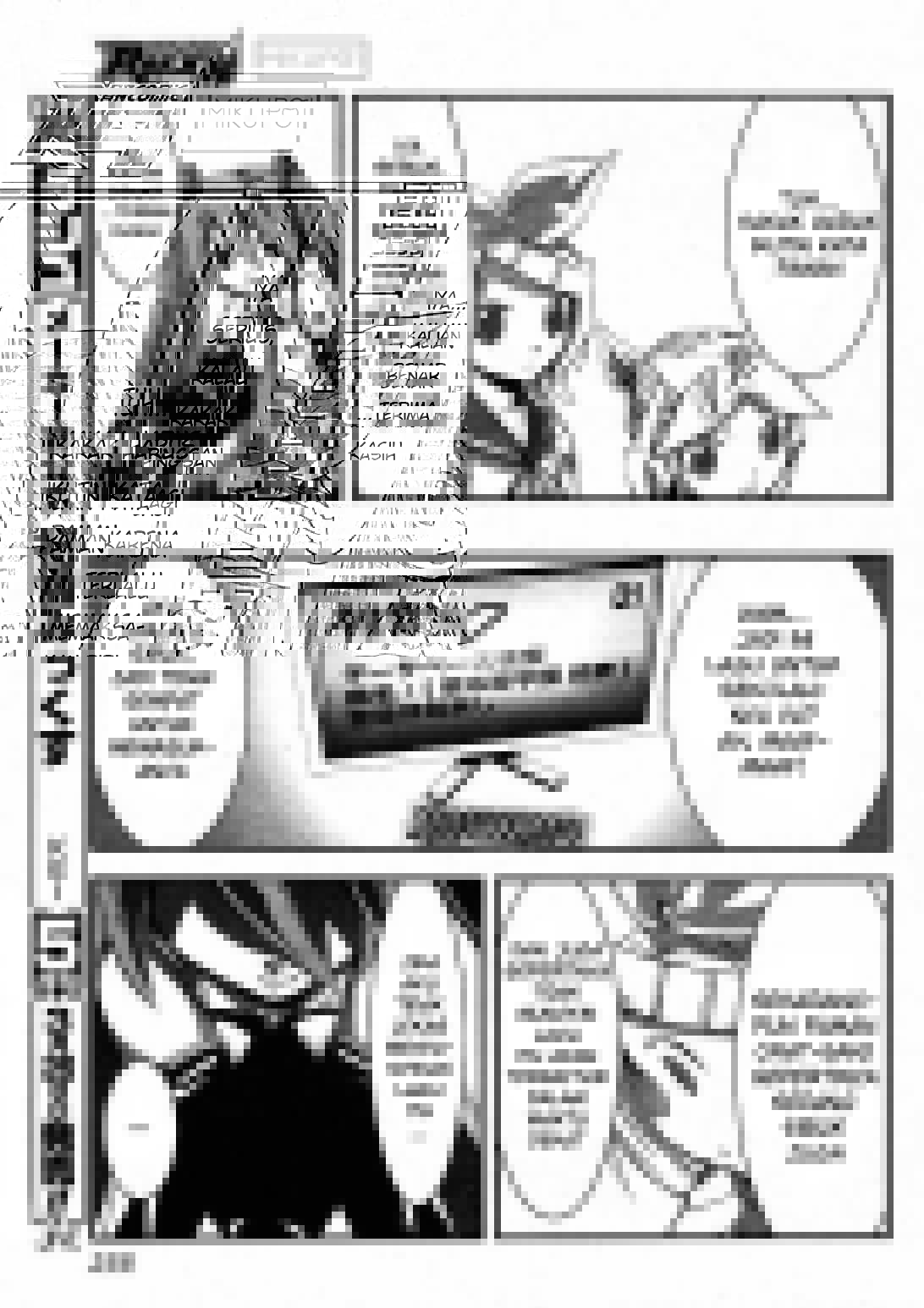 Chapter 4 - halaman 12