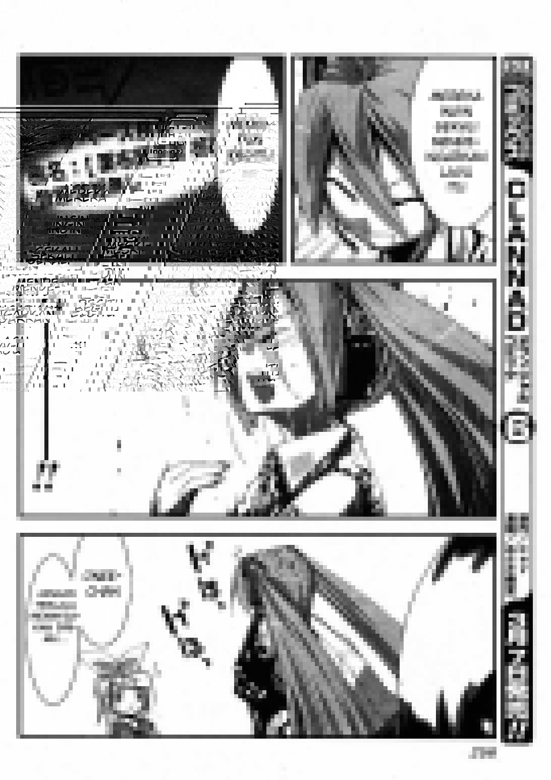 Chapter 4 - halaman 13