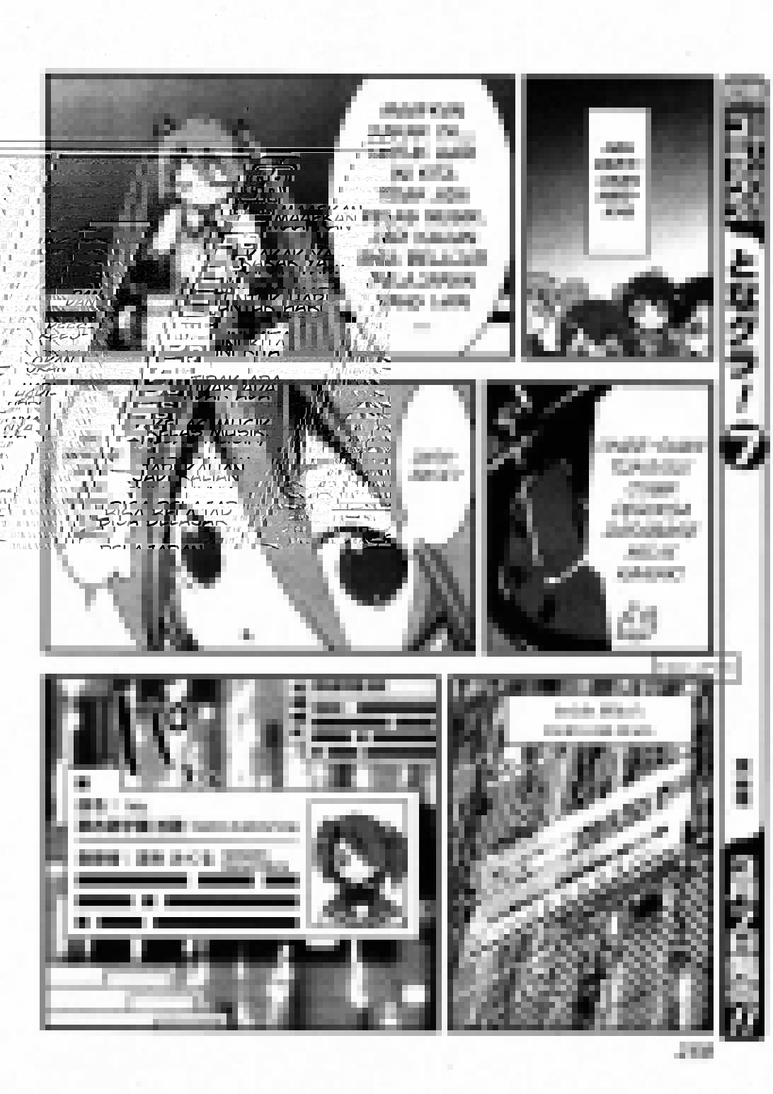 Chapter 4 - halaman 15