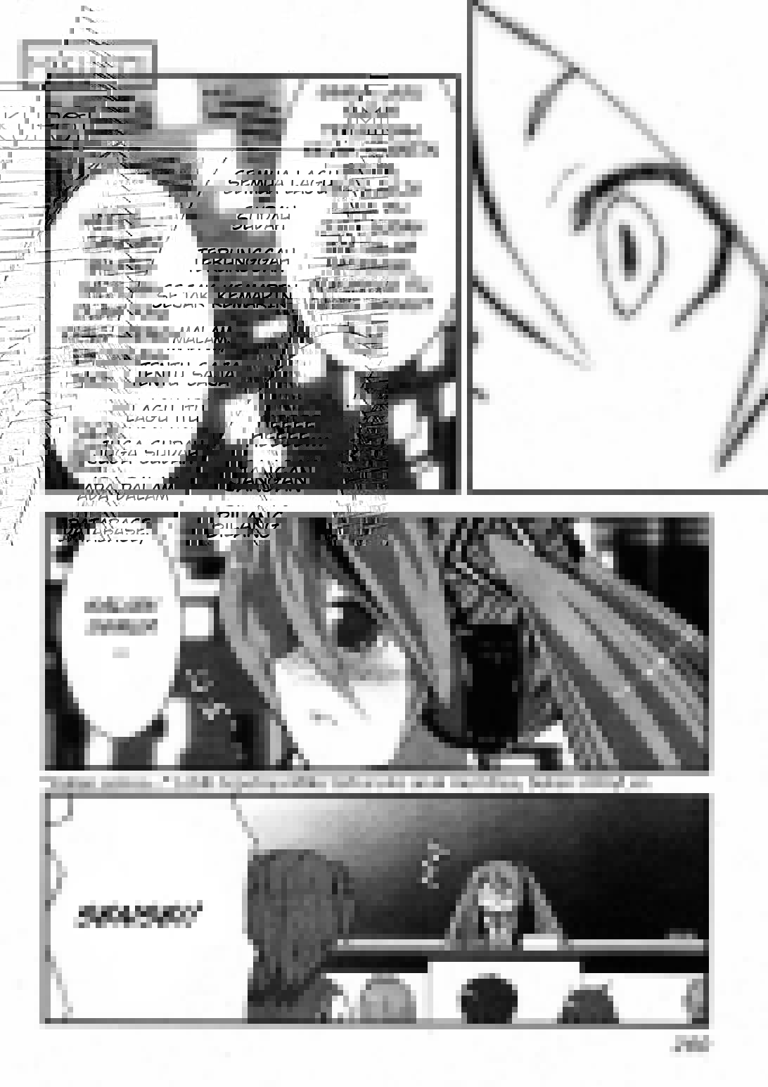 Chapter 4 - halaman 17