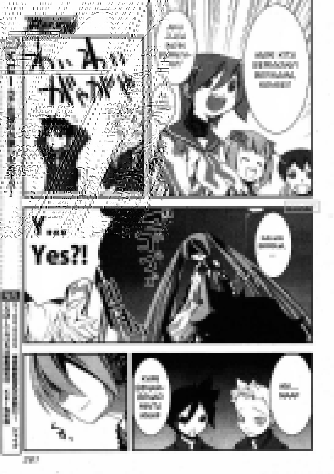 Chapter 4 - halaman 18