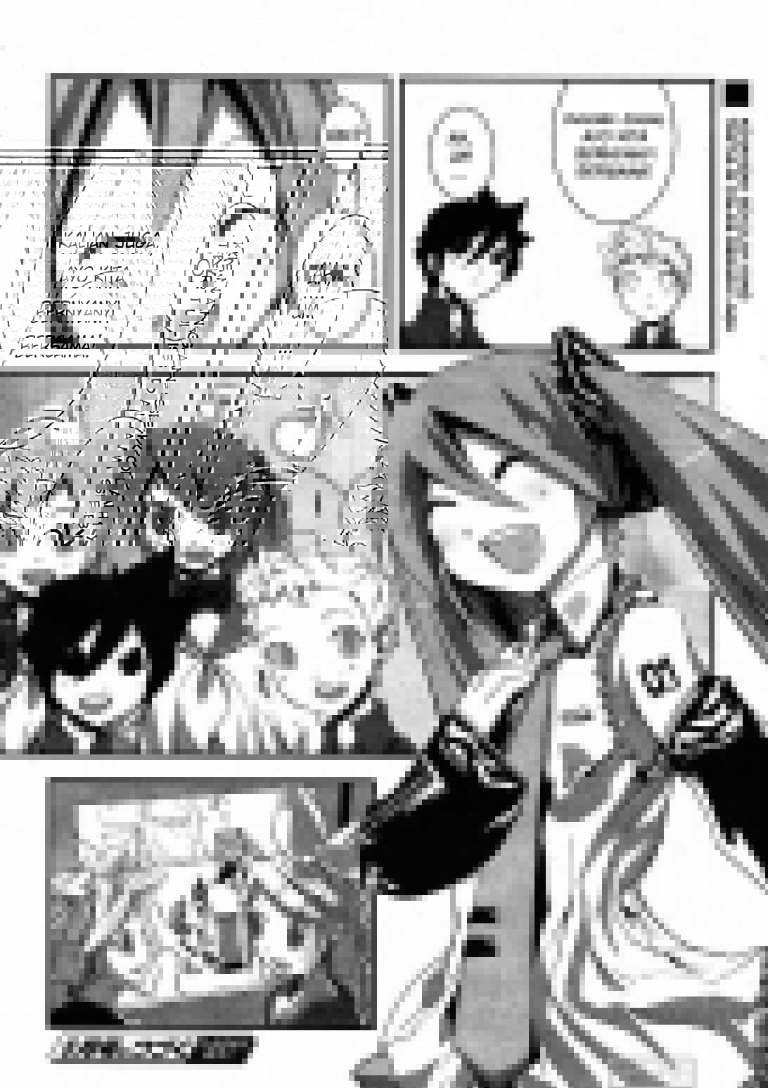 Chapter 4 - halaman 19