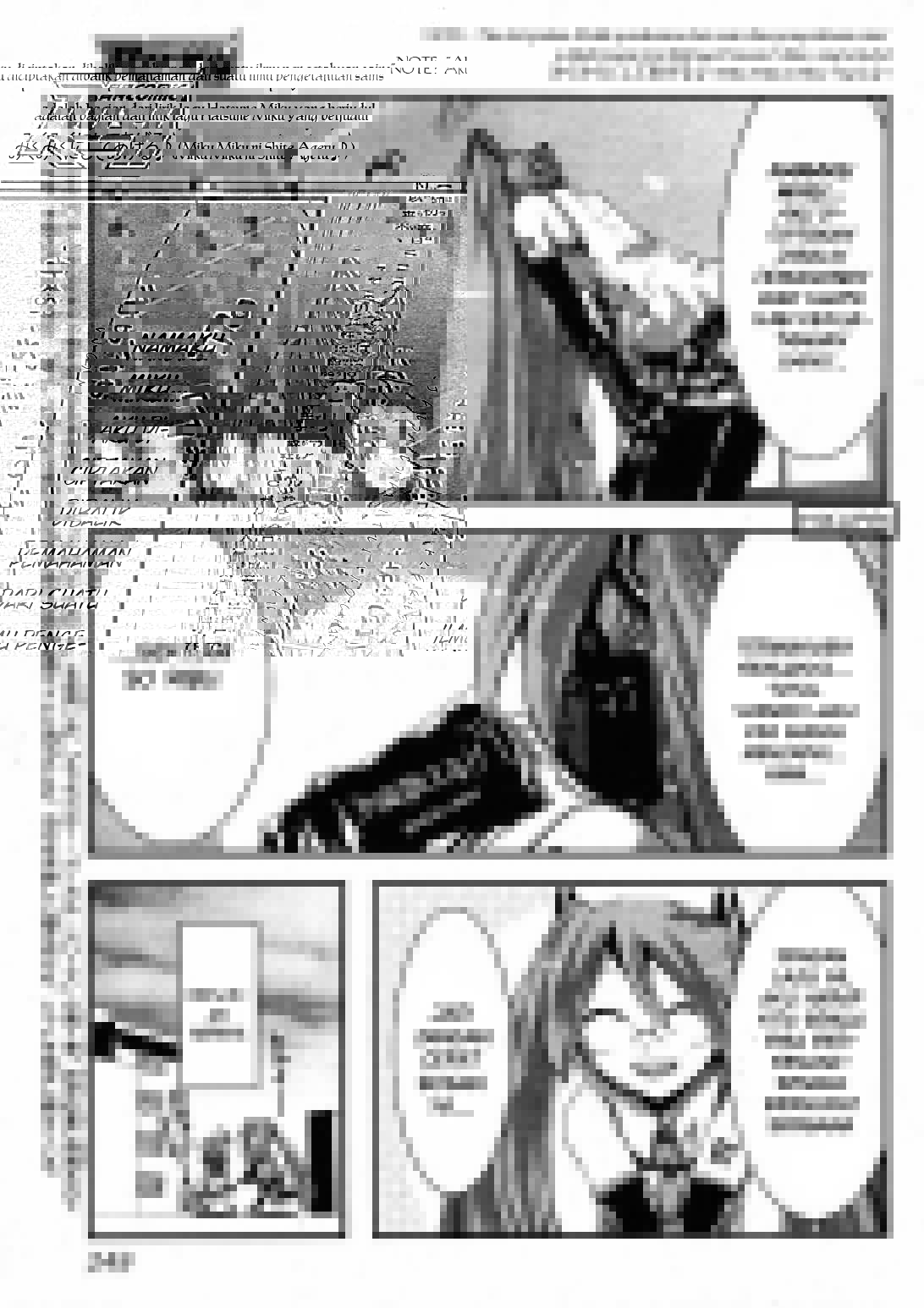 Chapter 4 - halaman 6