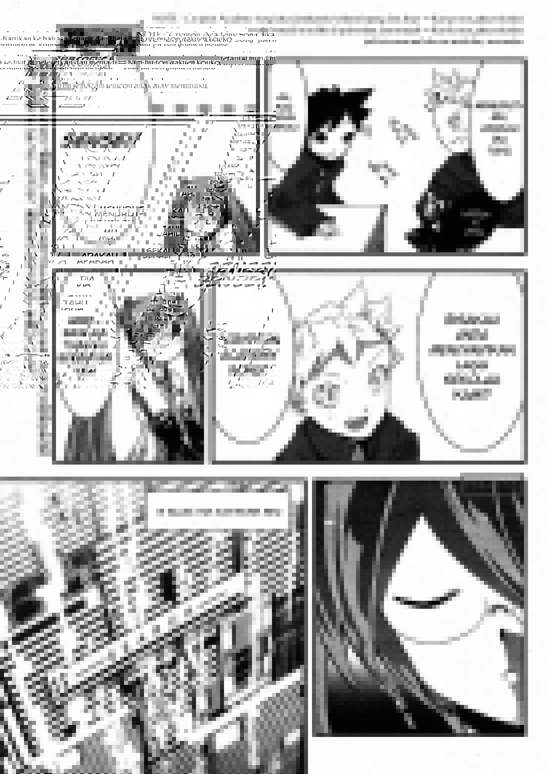 Chapter 4 - halaman 8