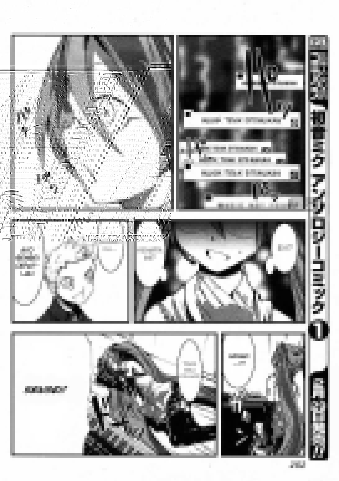 Chapter 4 - halaman 9
