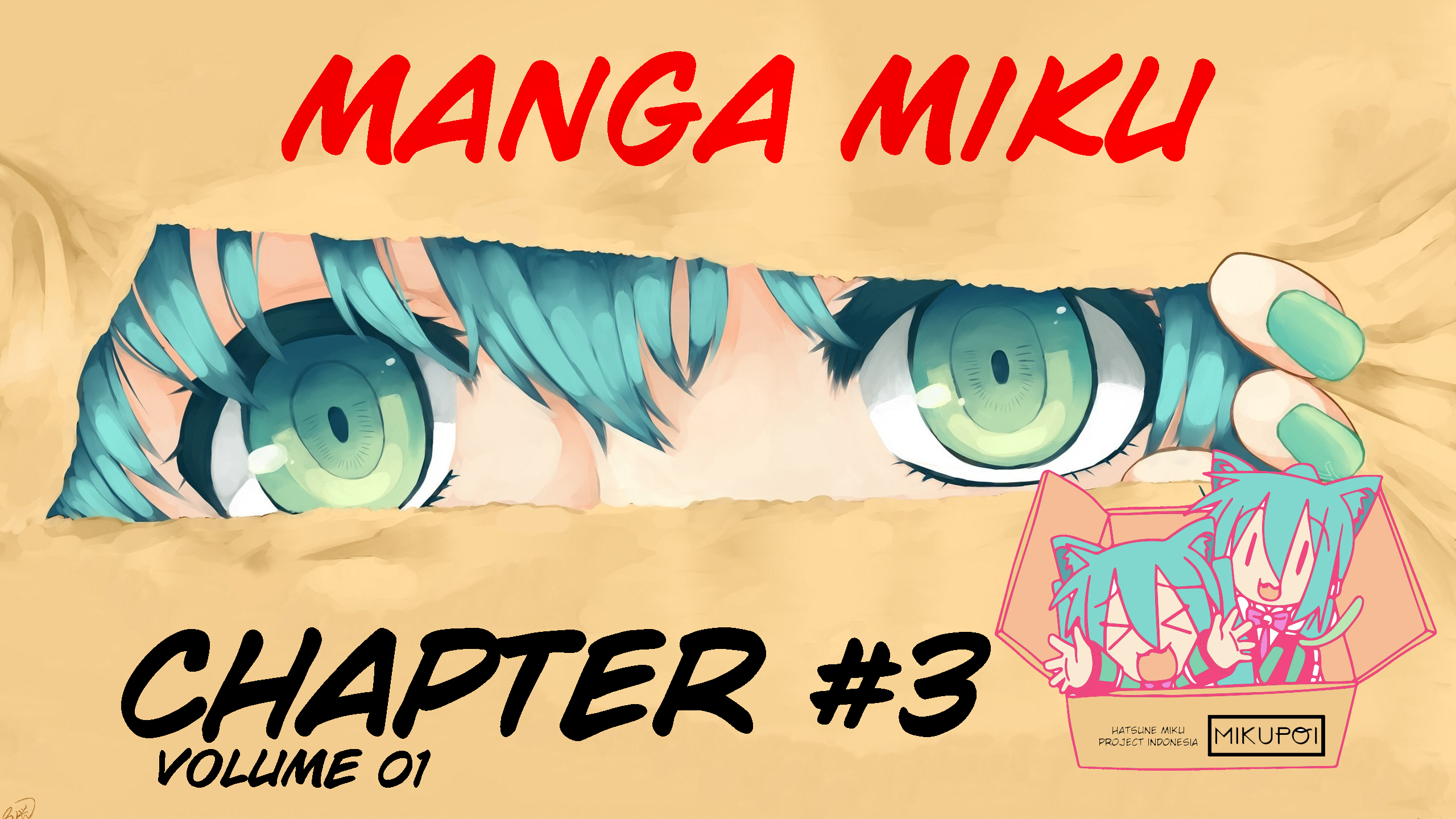 Chapter 3 - halaman 2