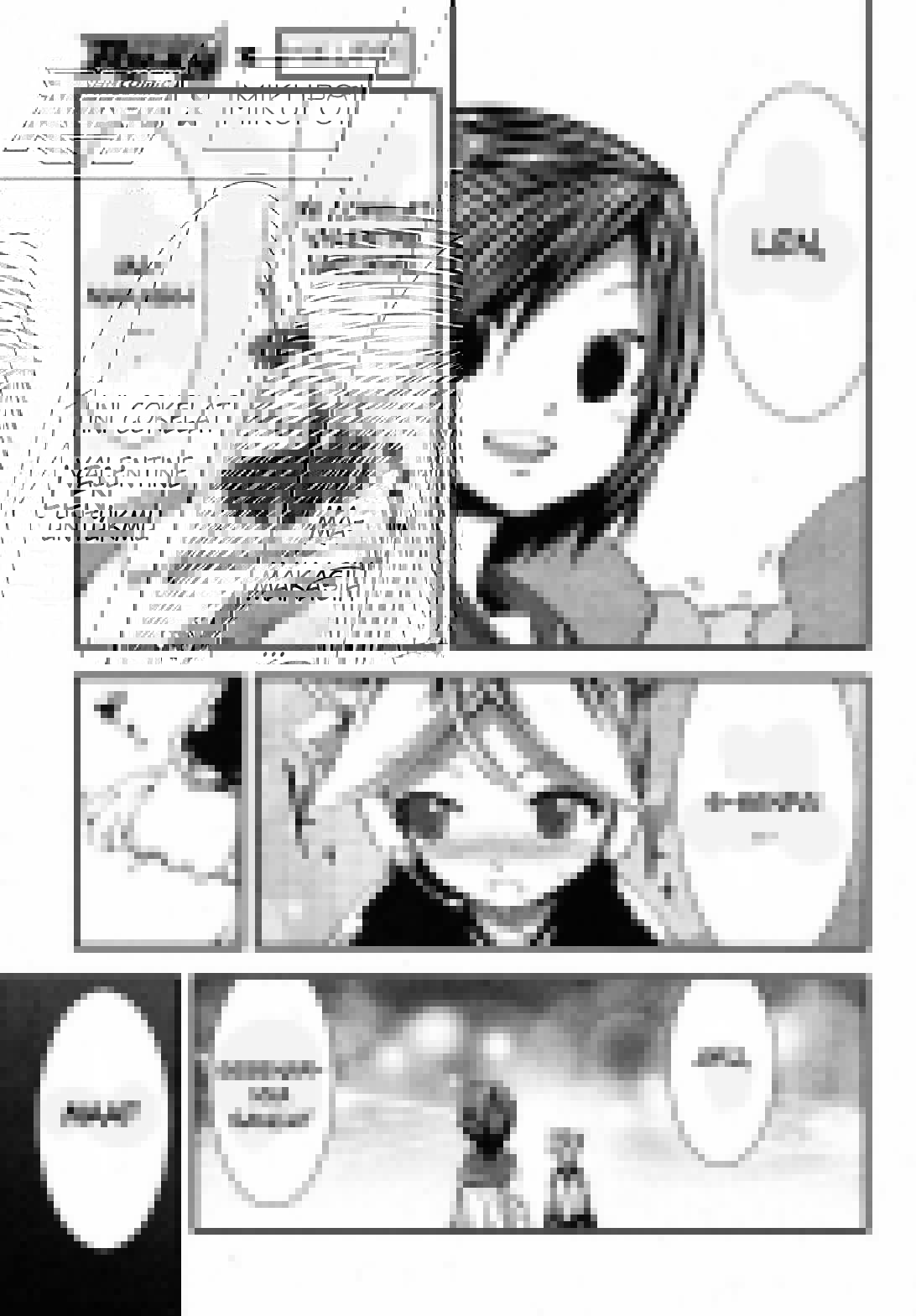 Chapter 3 - halaman 12