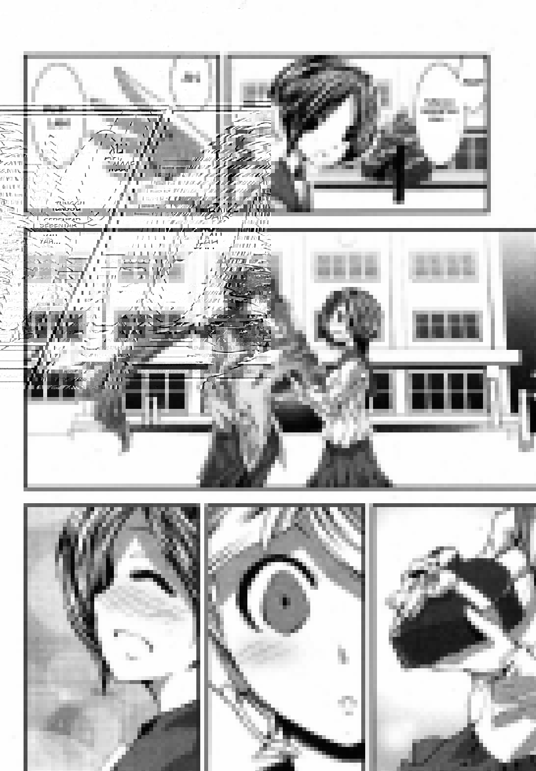 Chapter 3 - halaman 13