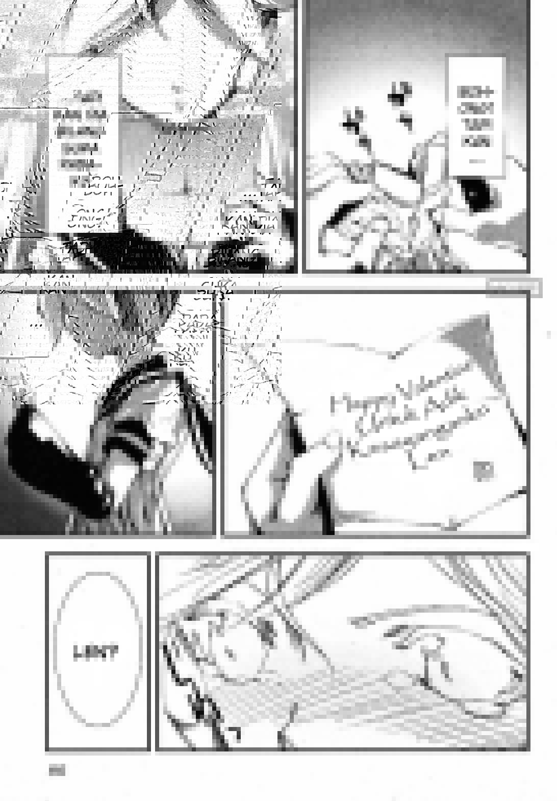 Chapter 3 - halaman 14