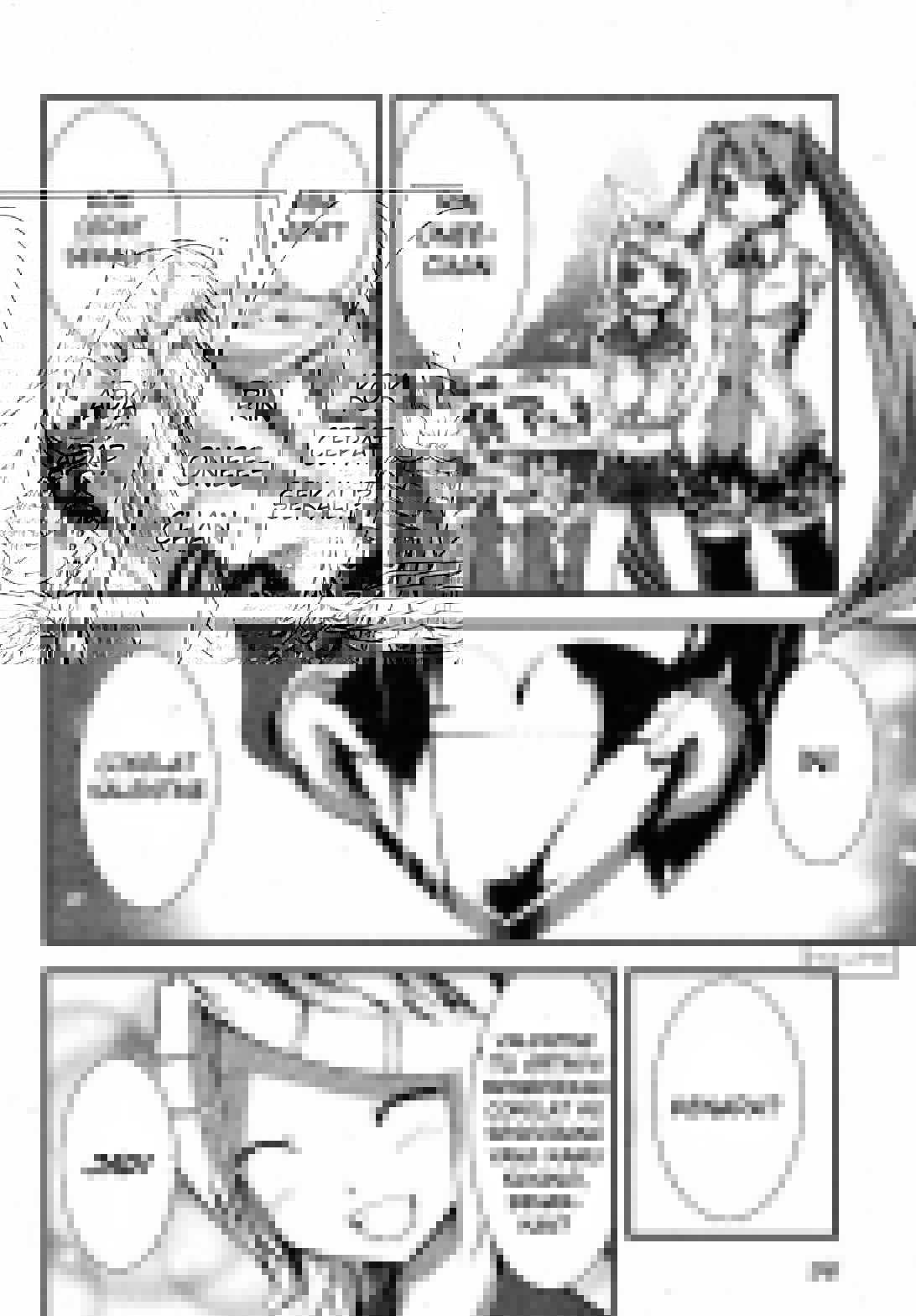 Chapter 3 - halaman 15